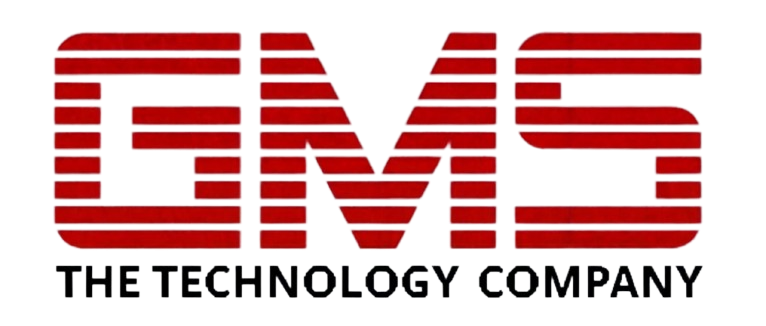 GMS-LOGO